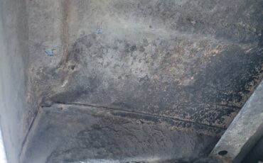 Chevrolet-Other-Pickups-1985-Standard-Cab-Pickup-15