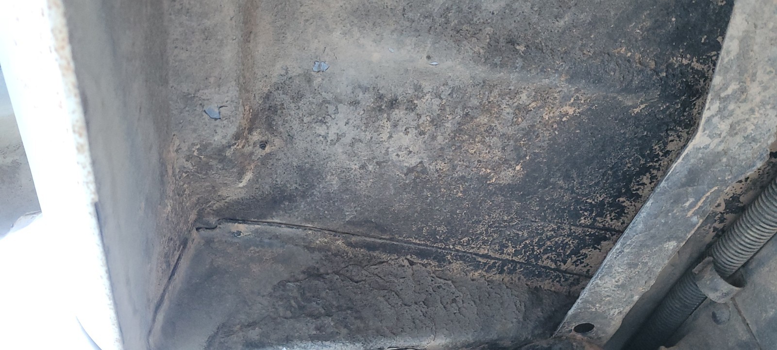 Chevrolet-Other-Pickups-1985-Standard-Cab-Pickup-15