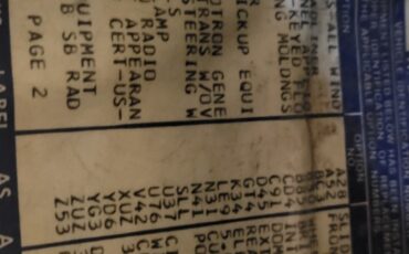 Chevrolet-Other-Pickups-1985-Standard-Cab-Pickup-16