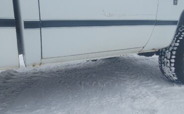 Chevrolet-Other-Pickups-1985-Standard-Cab-Pickup-17