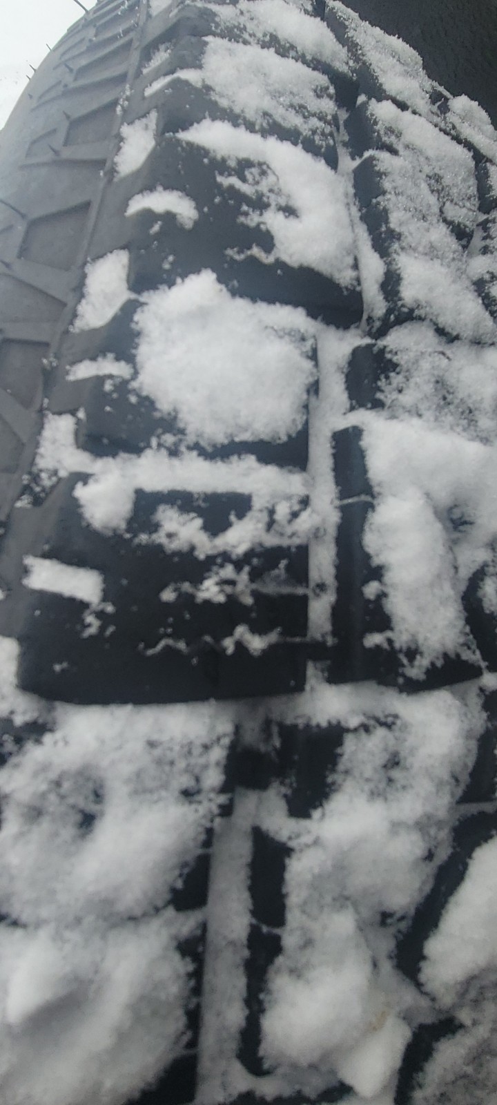 Chevrolet-Other-Pickups-1985-Standard-Cab-Pickup-21