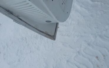 Chevrolet-Other-Pickups-1985-Standard-Cab-Pickup-22