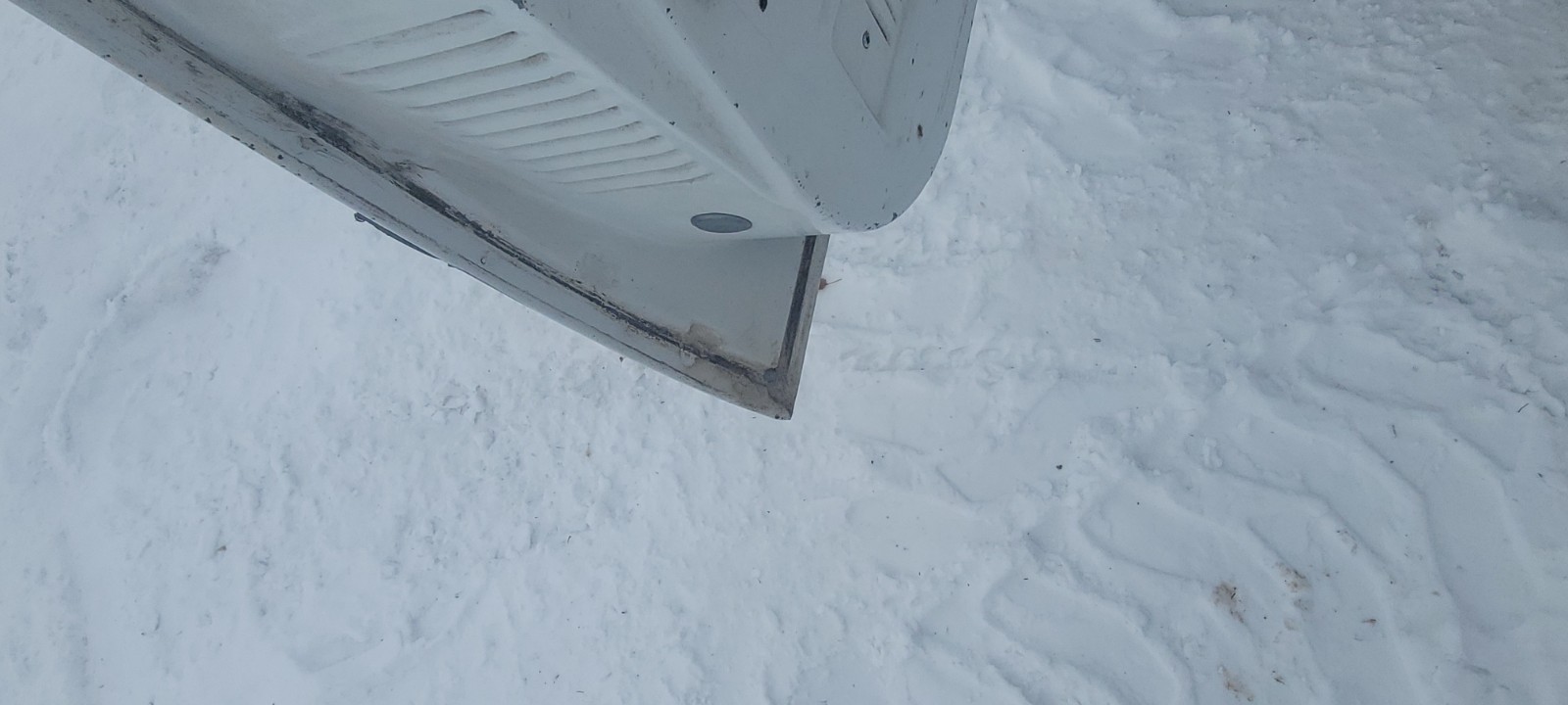 Chevrolet-Other-Pickups-1985-Standard-Cab-Pickup-22