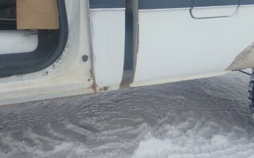 Chevrolet-Other-Pickups-1985-Standard-Cab-Pickup-23