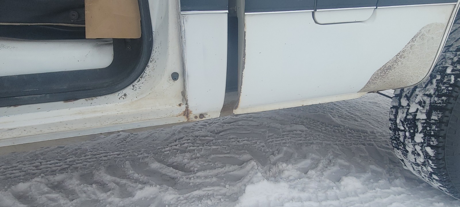 Chevrolet-Other-Pickups-1985-Standard-Cab-Pickup-23