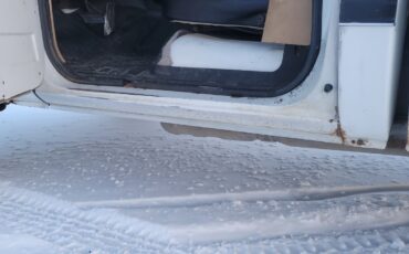 Chevrolet-Other-Pickups-1985-Standard-Cab-Pickup-8