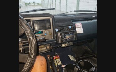 Chevrolet-Other-Pickups-1993-Extended-Cab-Pickup-2