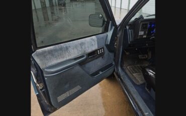 Chevrolet-Other-Pickups-1993-Extended-Cab-Pickup-5