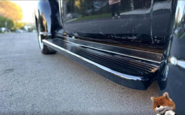 Chevrolet-Pick-up-1948-Pickup-15