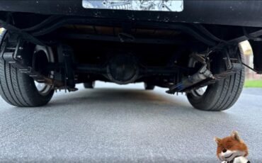 Chevrolet-Pick-up-1948-Pickup-17