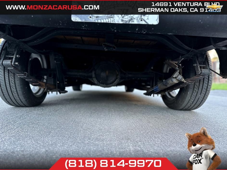 Chevrolet-Pick-up-1948-Pickup-17