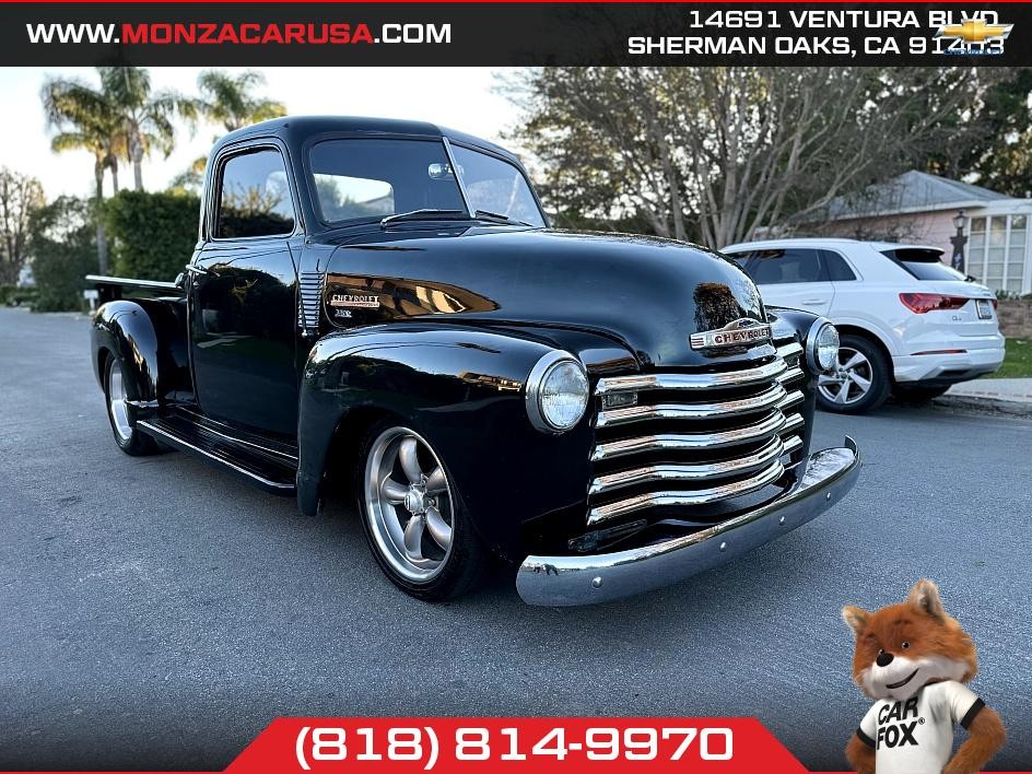 Chevrolet-Pick-up-1948-Pickup-2