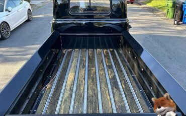 Chevrolet-Pick-up-1948-Pickup-29