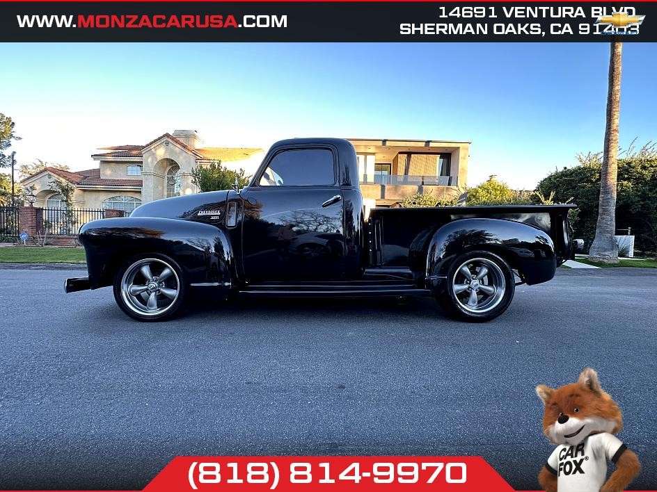 Chevrolet-Pick-up-1948-Pickup-4