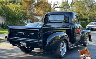 Chevrolet-Pick-up-1948-Pickup-6