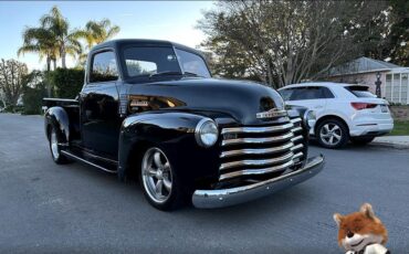 Chevrolet-Pick-up-1948-Pickup-9