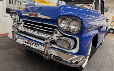 Chevrolet-Pickup-1958-10