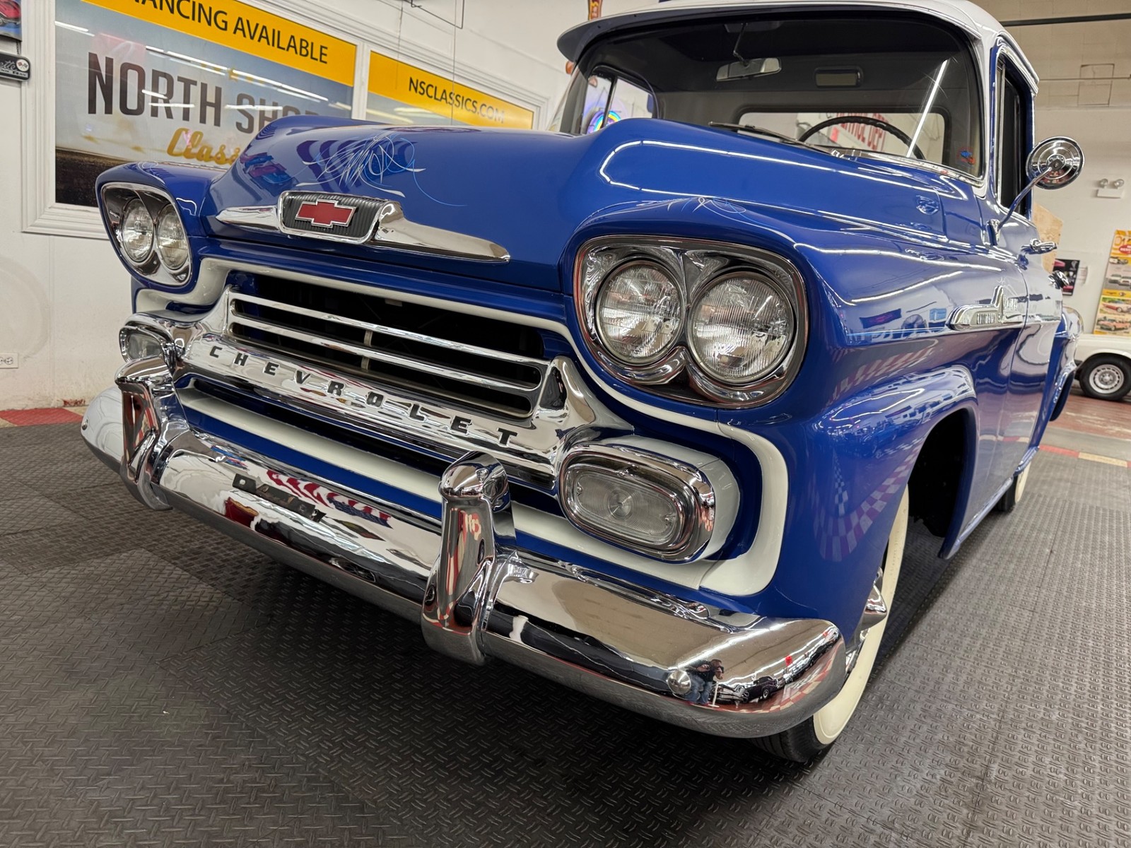 Chevrolet-Pickup-1958-10