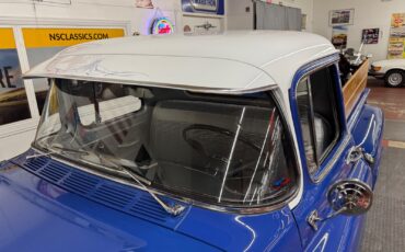 Chevrolet-Pickup-1958-11