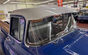 Chevrolet-Pickup-1958-12