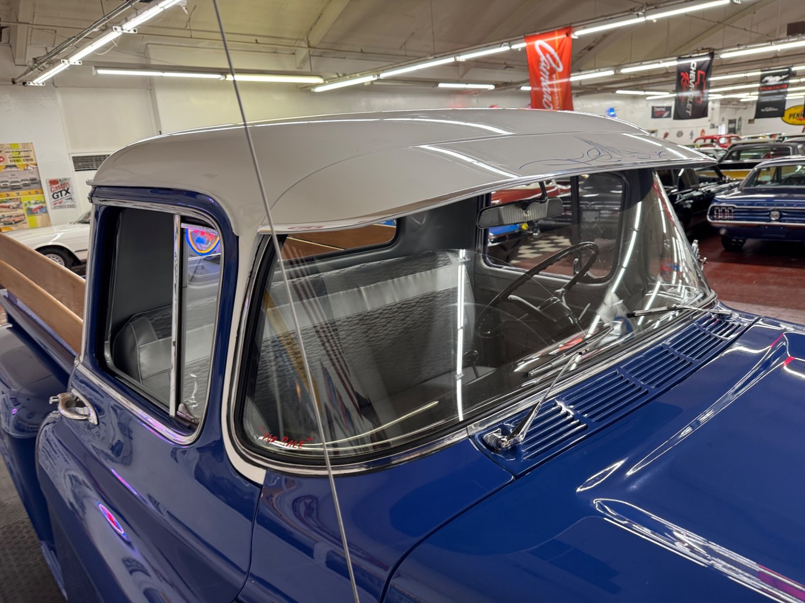 Chevrolet-Pickup-1958-12