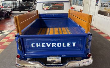 Chevrolet-Pickup-1958-13