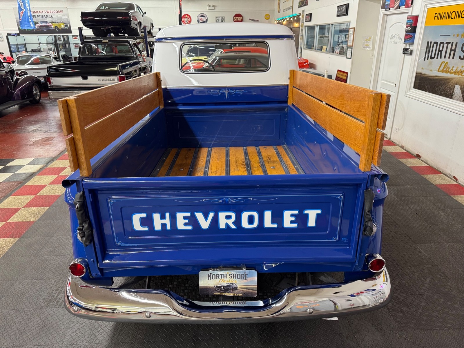 Chevrolet-Pickup-1958-13