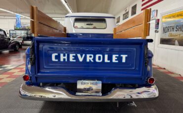 Chevrolet-Pickup-1958-14