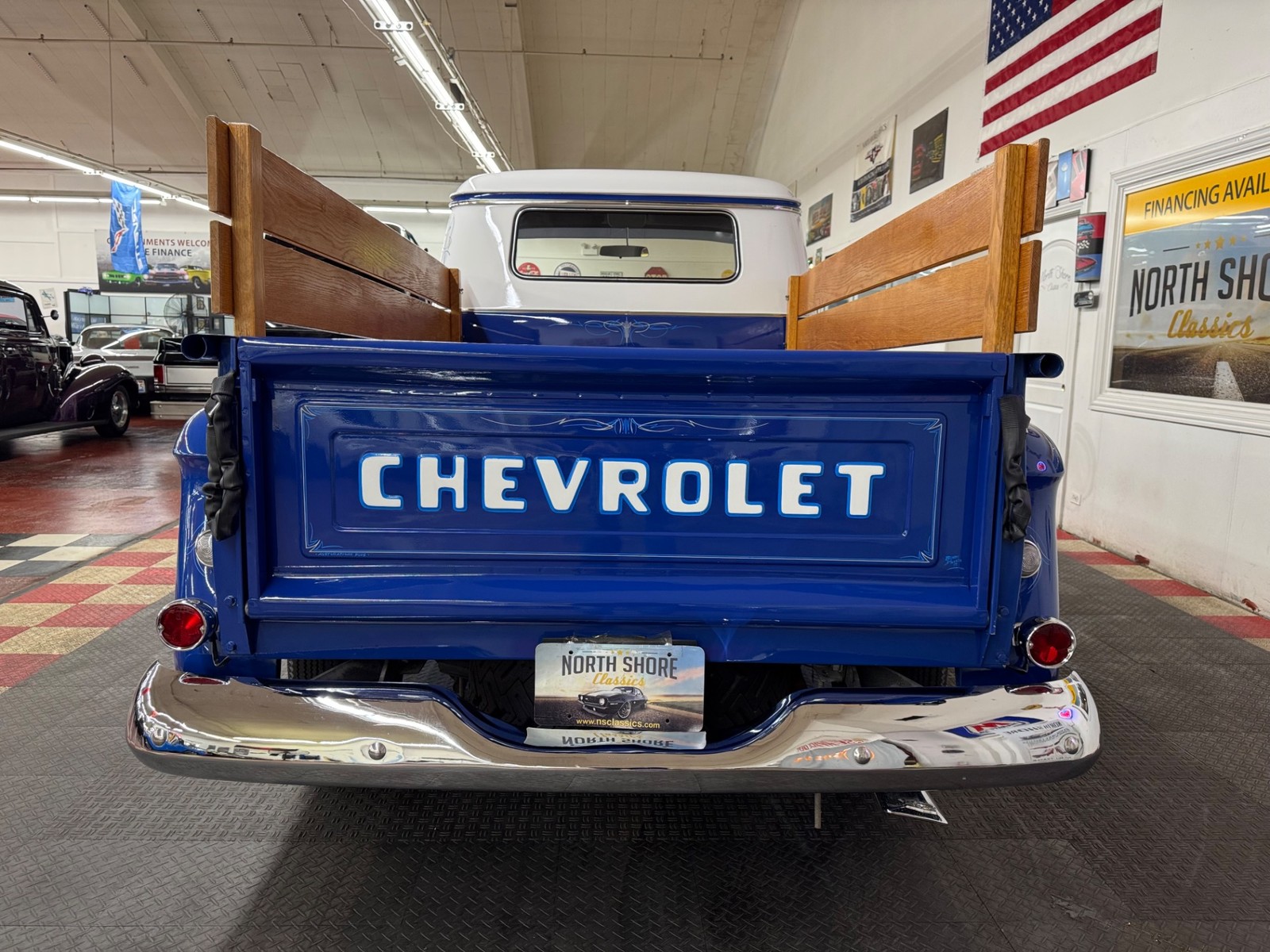 Chevrolet-Pickup-1958-14