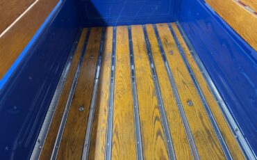 Chevrolet-Pickup-1958-15