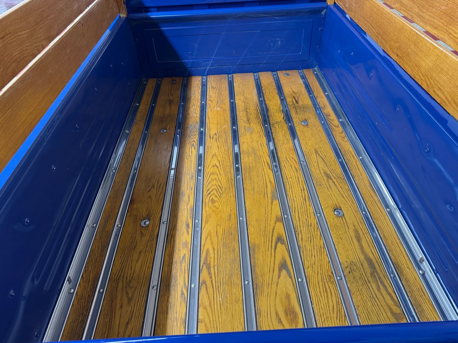 Chevrolet-Pickup-1958-15