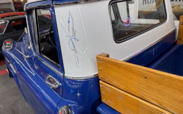 Chevrolet-Pickup-1958-16