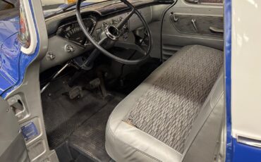 Chevrolet-Pickup-1958-17