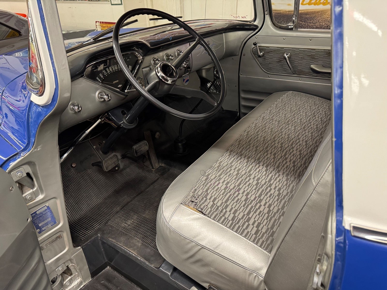 Chevrolet-Pickup-1958-17