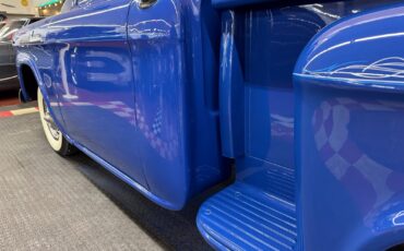 Chevrolet-Pickup-1958-18