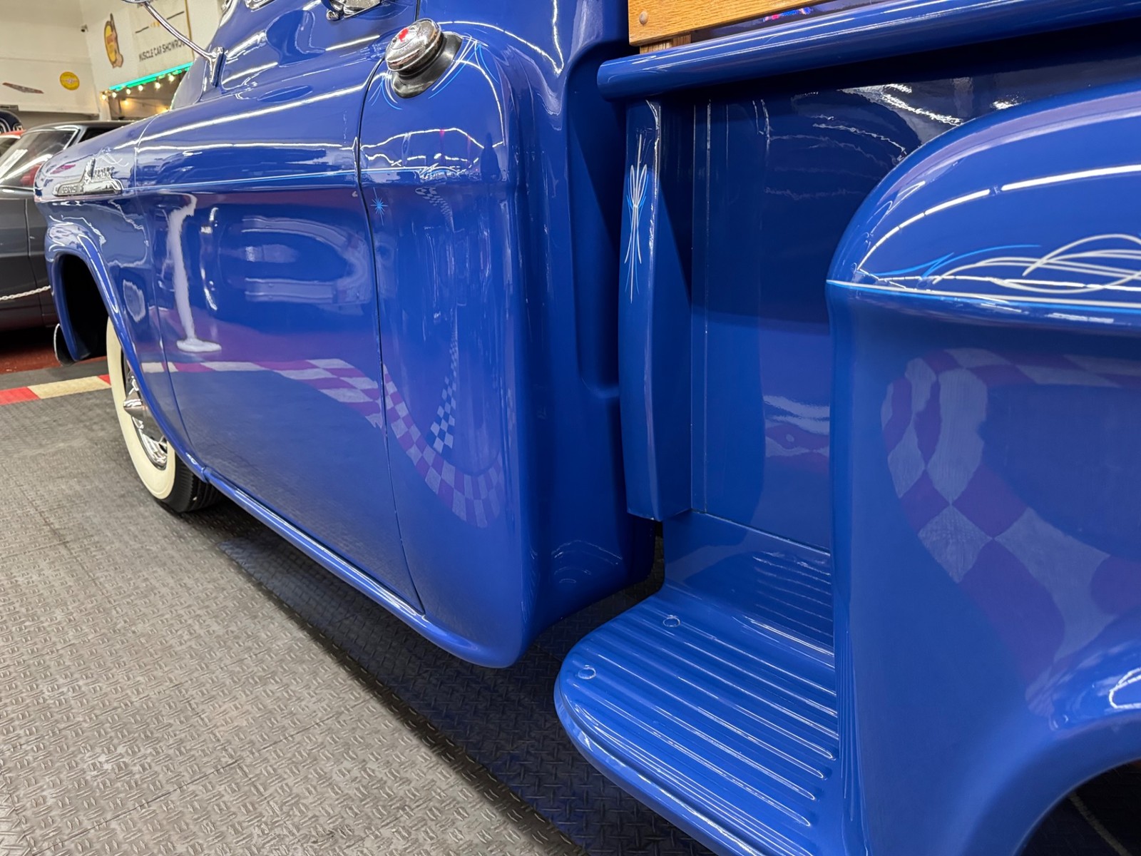 Chevrolet-Pickup-1958-18