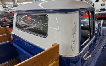 Chevrolet-Pickup-1958-19