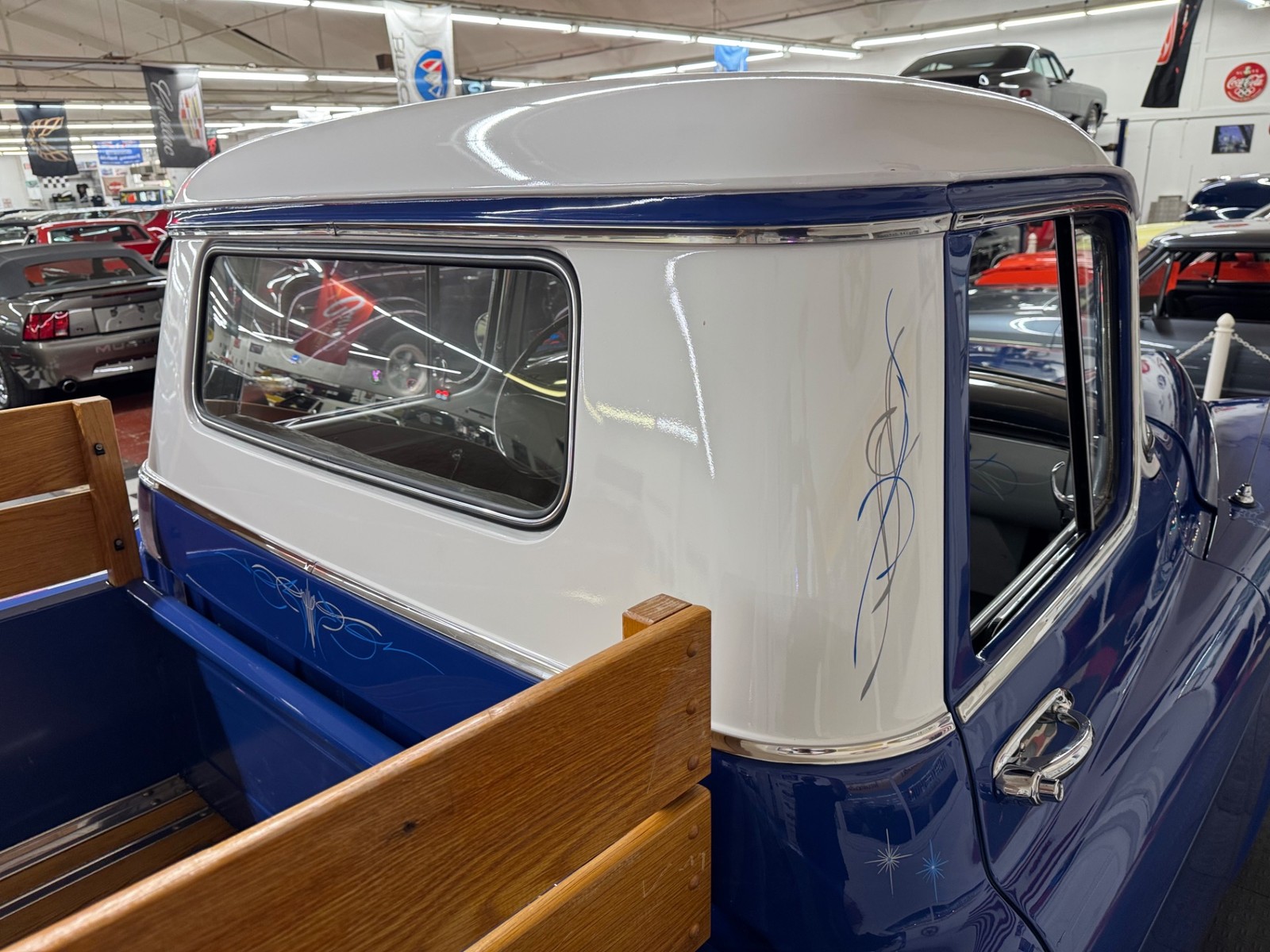 Chevrolet-Pickup-1958-19