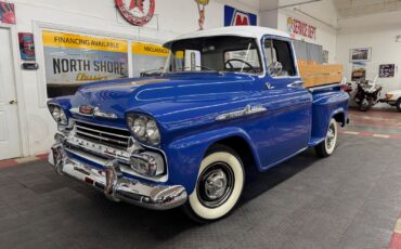 Chevrolet-Pickup-1958-2