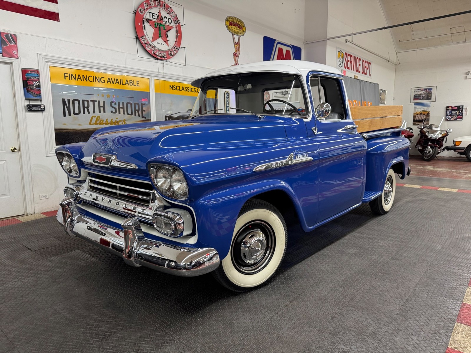 Chevrolet-Pickup-1958-2