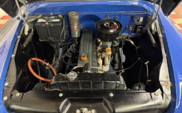 Chevrolet-Pickup-1958-20