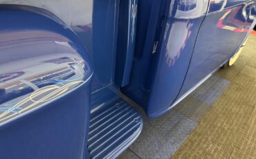 Chevrolet-Pickup-1958-21