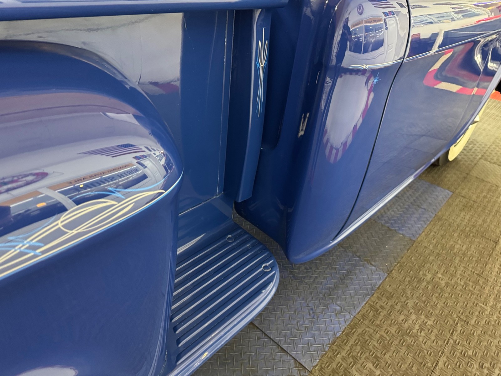 Chevrolet-Pickup-1958-21