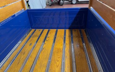 Chevrolet-Pickup-1958-22