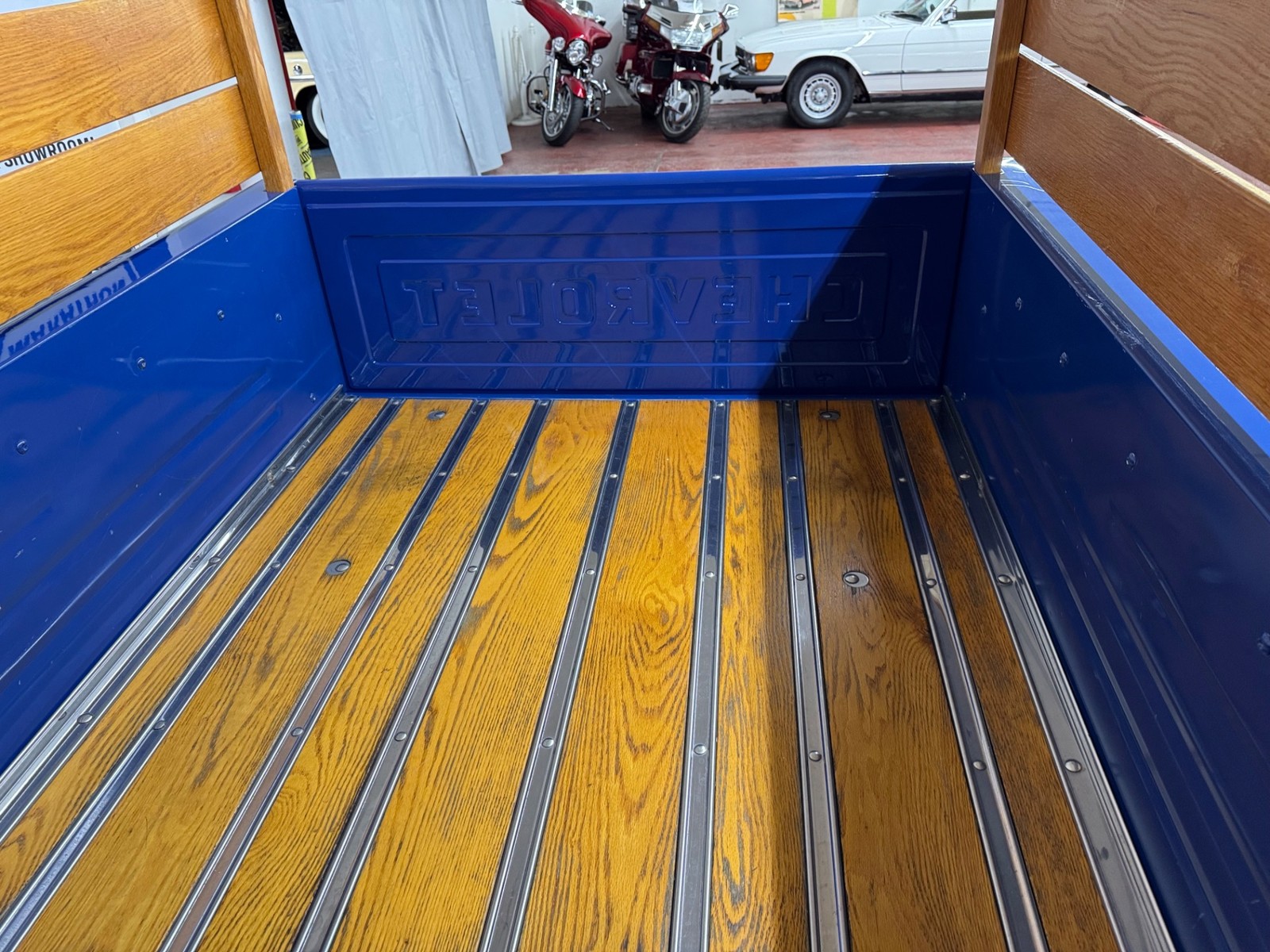 Chevrolet-Pickup-1958-22