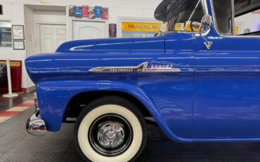Chevrolet-Pickup-1958-23