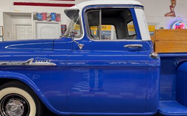 Chevrolet-Pickup-1958-24