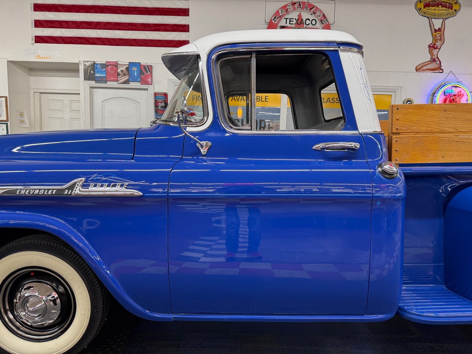 Chevrolet-Pickup-1958-24