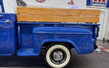 Chevrolet-Pickup-1958-25