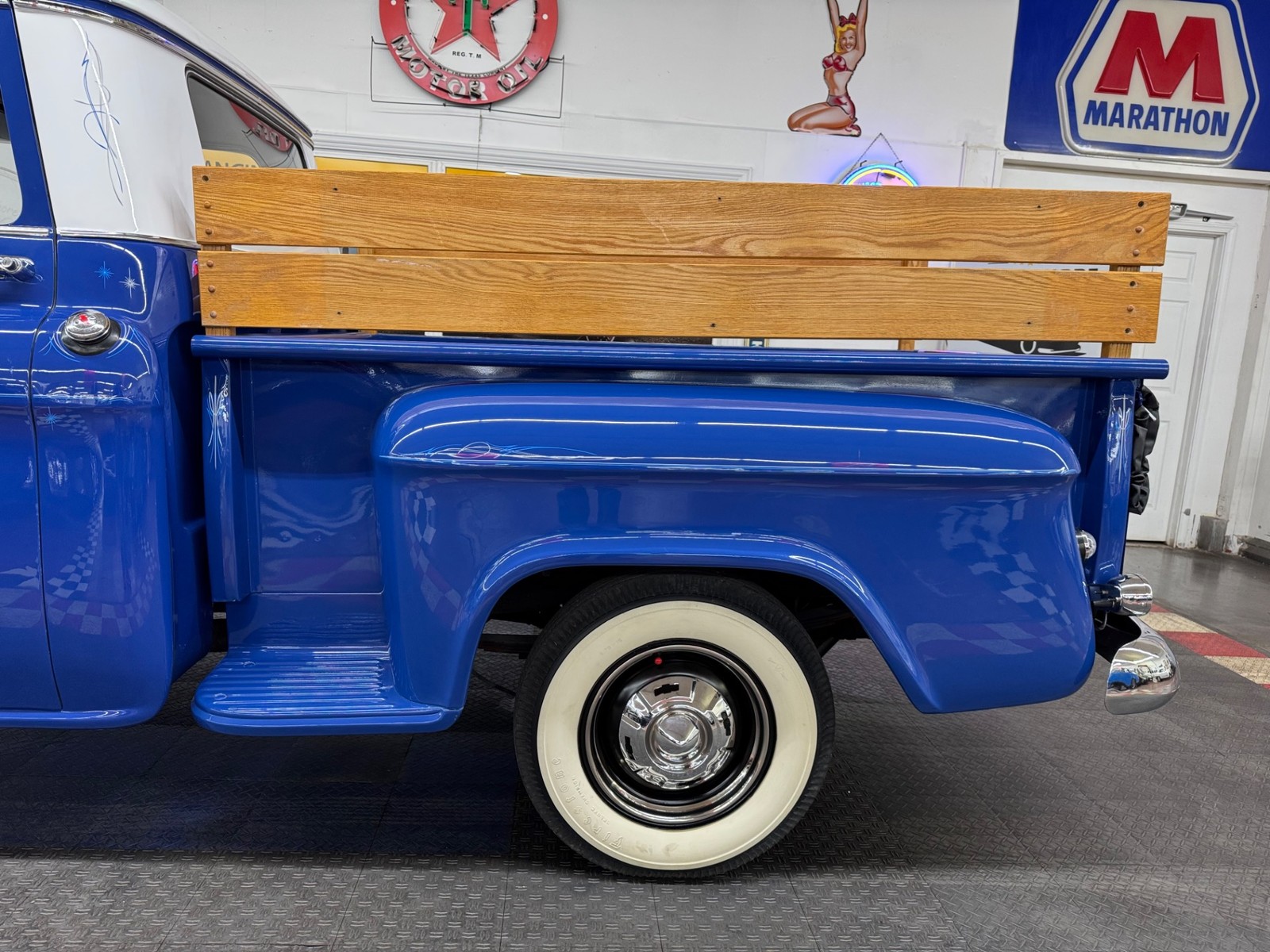 Chevrolet-Pickup-1958-25